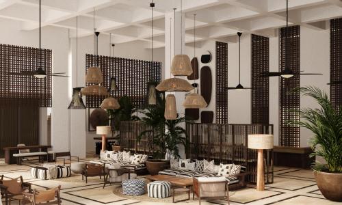 Corendon Hydros Club Kemer