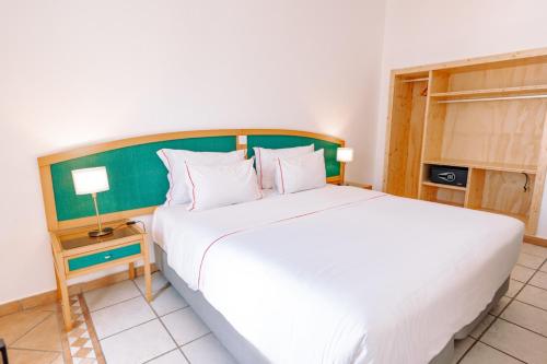 Hotel Carvoeiro Plaza