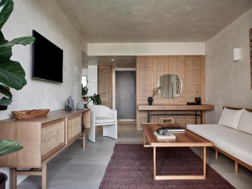 Sentido Port Royal Villas & Spa