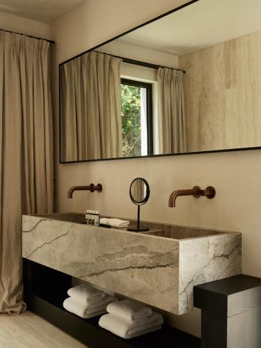 Sentido Port Royal Villas & Spa