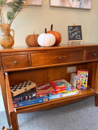 The Ulsterville Belfast