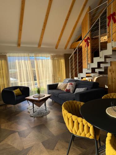 The Krizmanic Family B&B Plitvice Lakes