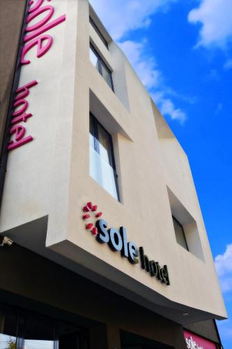 Sole Hotel