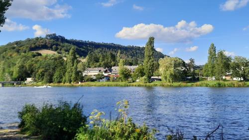 Landgasthof Ralinger Hof