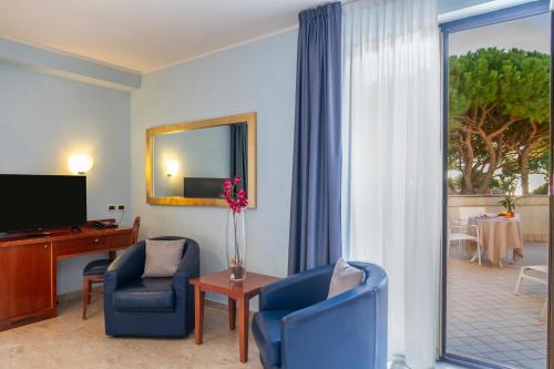 Terme Marine Leopoldo II