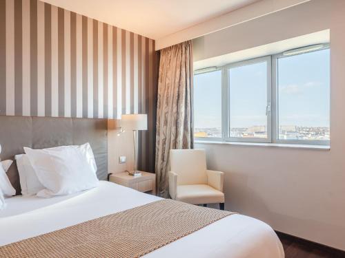 Residhome Berges de la Loire