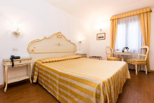 Locanda Casa sul Molo