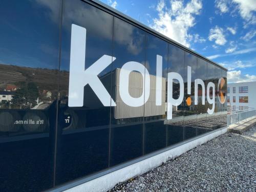 Kolping Campus Krems