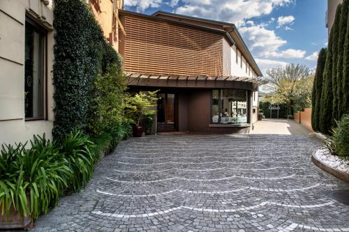 Albergo Celide & Spa