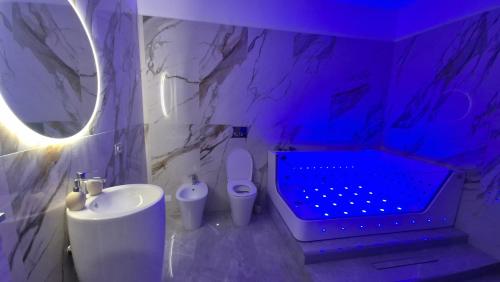 Duomo Luxury Suite Catania