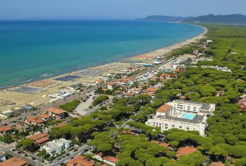 Terme Marine Leopoldo II