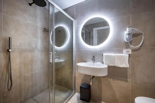 La Torre Del Cestello