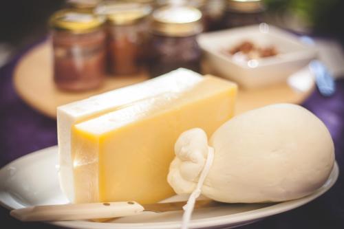 Locanda La Meridiana