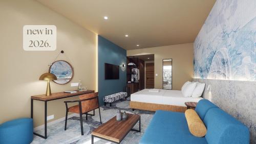 Remisens Hotel Lucija