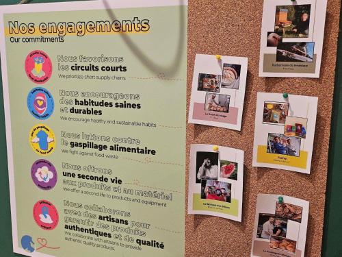 greet Lille Gare Flandres