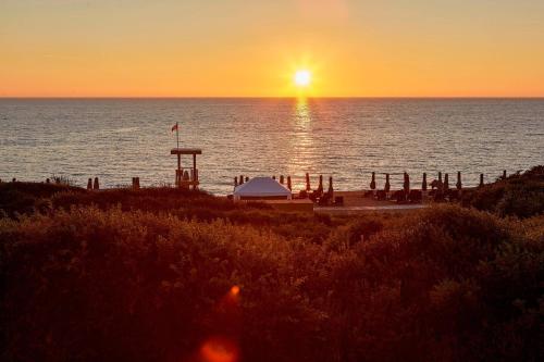 The Romanos, a Luxury Collection Resort, Costa Navarino