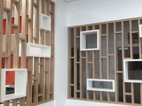 Ibis budget Ciboure Saint-Jean-de-Luz