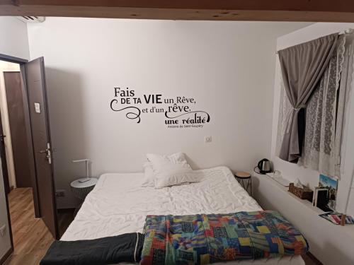 Alpinias Bed And Breakfast