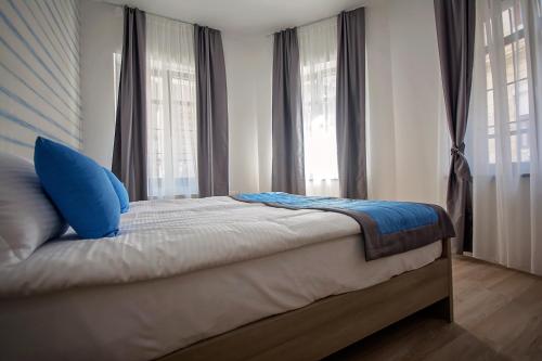 Enjoy Apartments