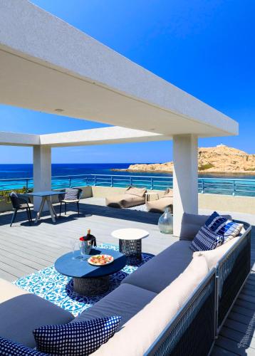 Best Western Premier Hotel Santa Maria