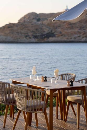 Best Western Premier Hotel Santa Maria