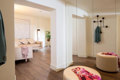 Giotto Hotel & Spa Assisi