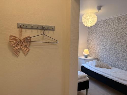 Blokhus-Hune Vandrerhjem