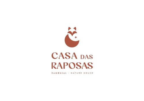 Casa Das Raposas