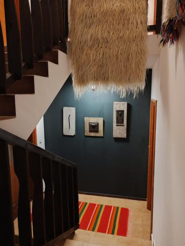 Monastery 2 Aparthotel