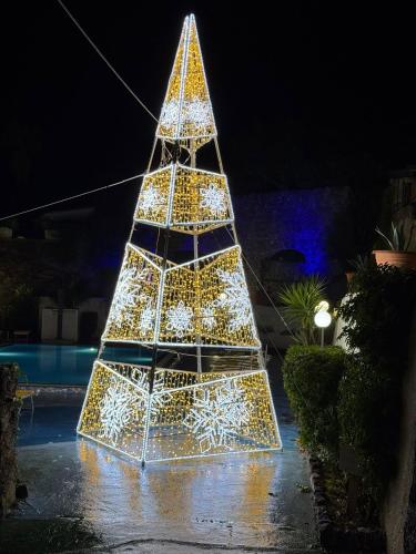 Parco dei Principi Resort & SPA