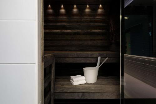 Scandic Tampere Station