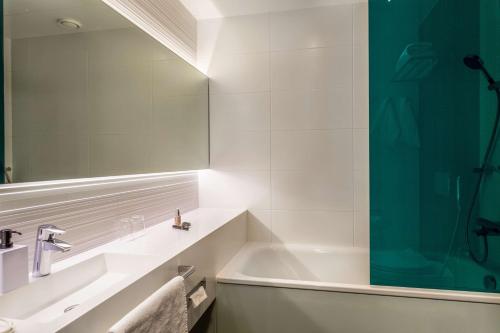 Scandic Tampere Station