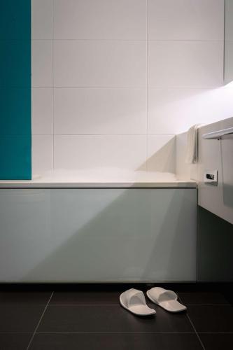 Scandic Tampere Station