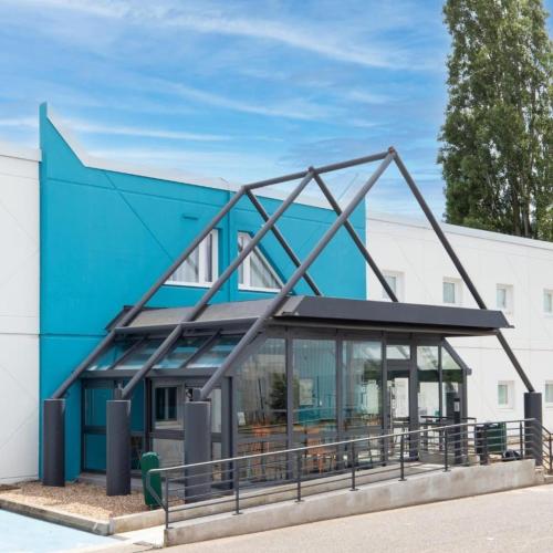 Kyriad Direct Narbonne Sud