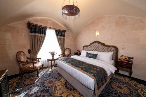 Maridin Hotel