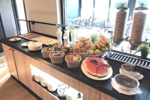 Plitvice Holiday Resort