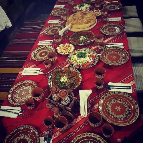 Bansko Villa Zlateva House