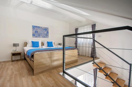 Enjoy Apartments