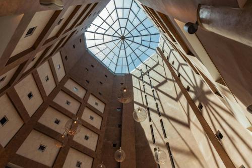 Delta Hotels Olbia Sardinia