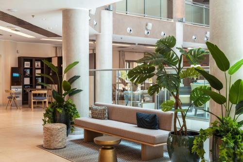 Delta Hotels Olbia Sardinia