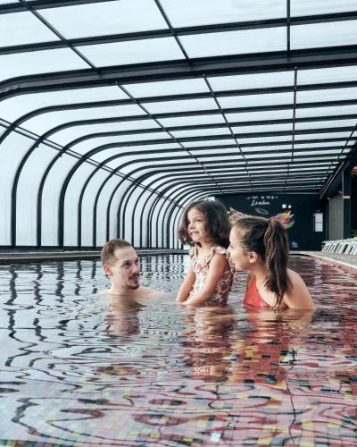 Upon Lisbon Prime Residences