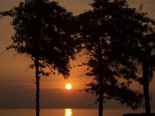 Mövenpick Hotel Trabzon