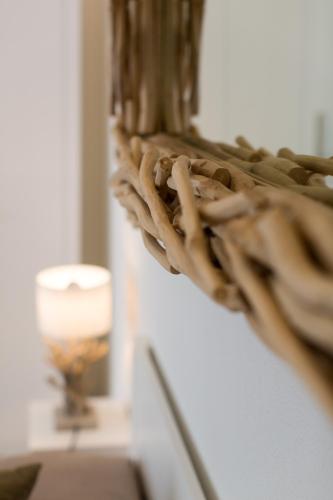 Studio 27 Fashion Rooms