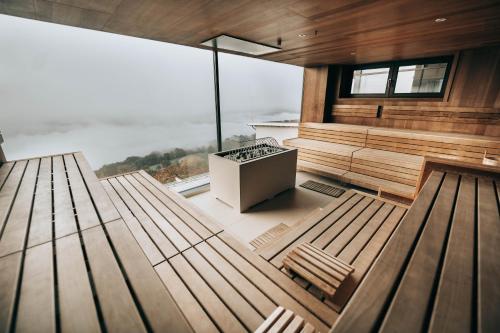 Schachner Krone-Kaiserhof