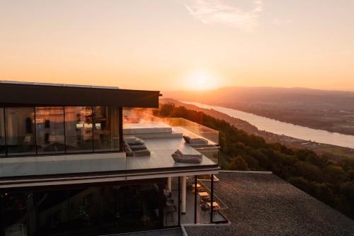 Schachner Krone-Kaiserhof