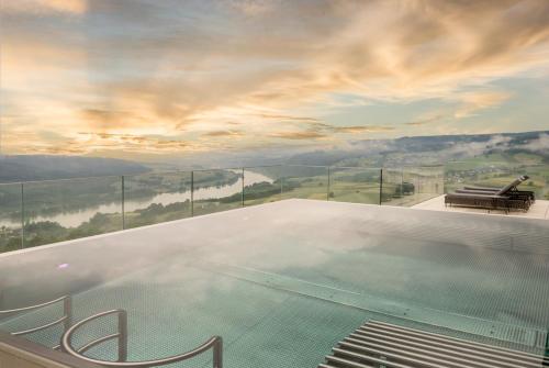 Schachner Krone-Kaiserhof