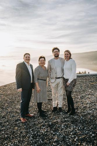 Schachner Krone-Kaiserhof