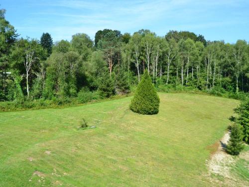 Hôtel ibis Égletons