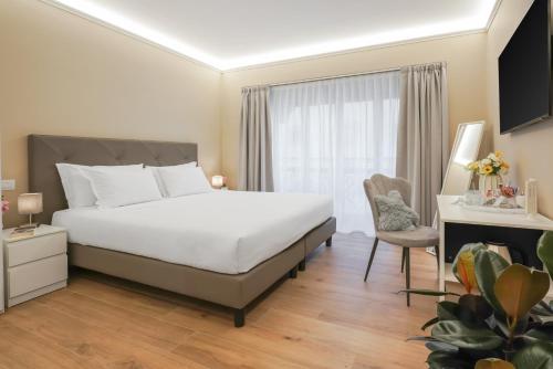 B&B Le Stanze del Duomo