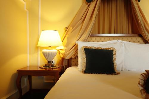 Hotel Leopold I